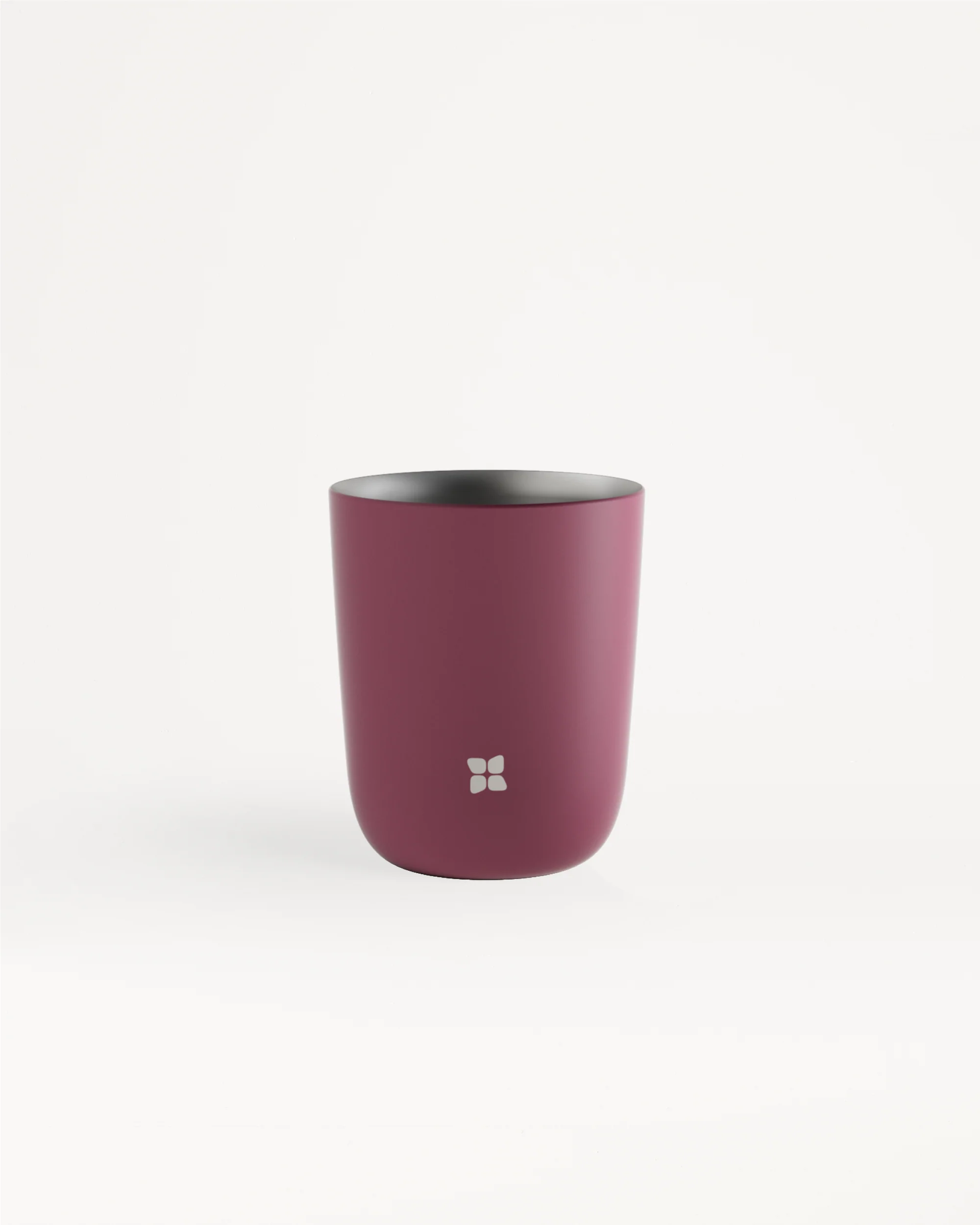 Steel Cup - Image 8