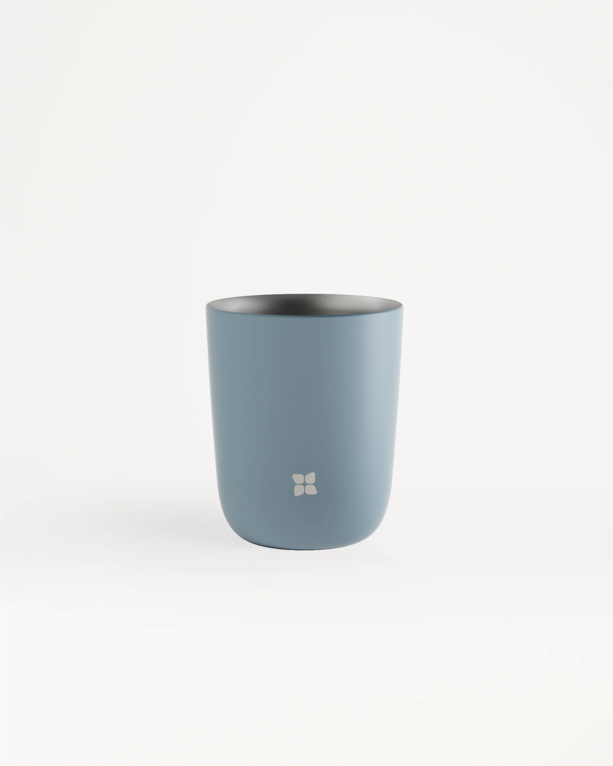 Steel Cup - Image 9