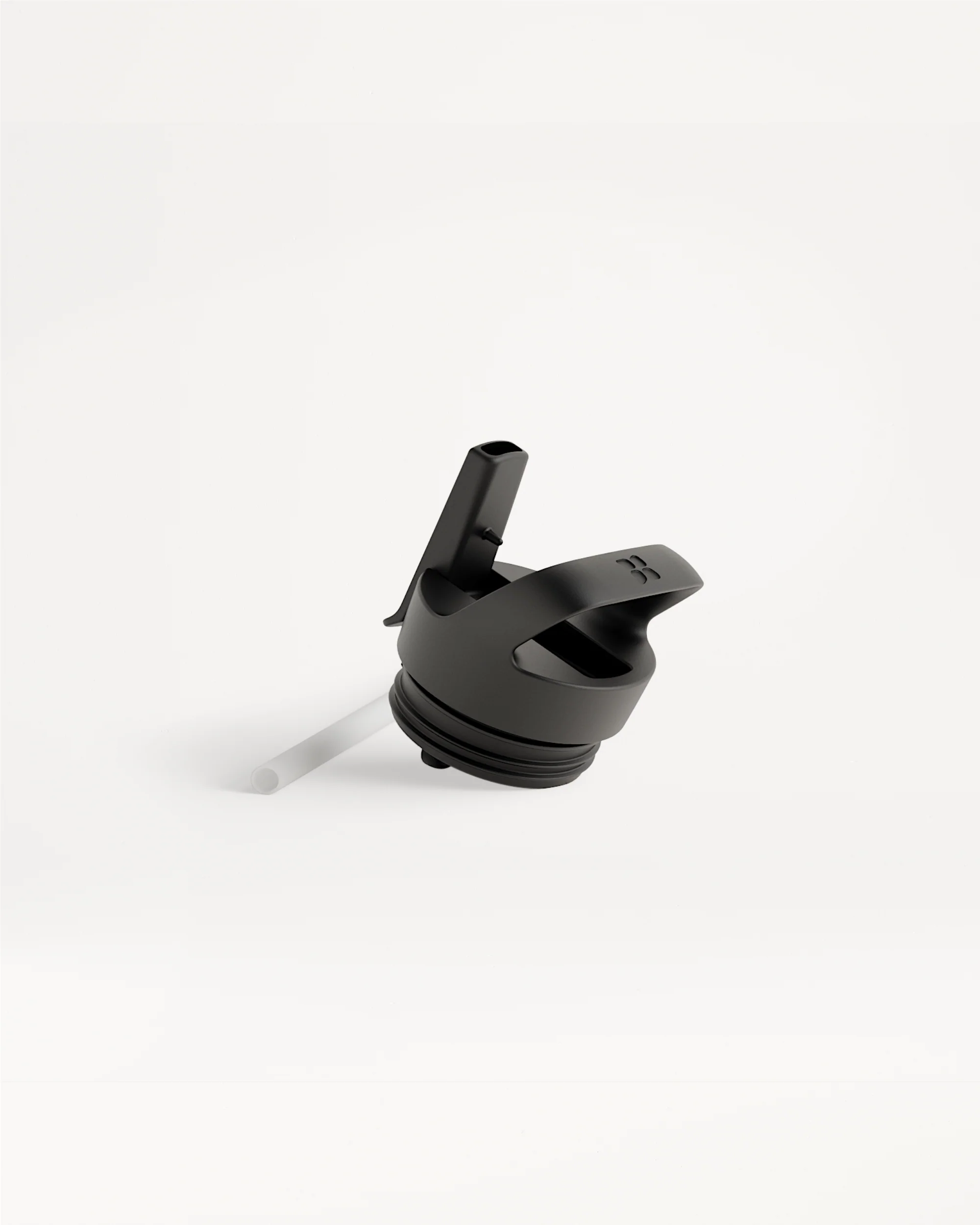 Straw Lid - Image 4