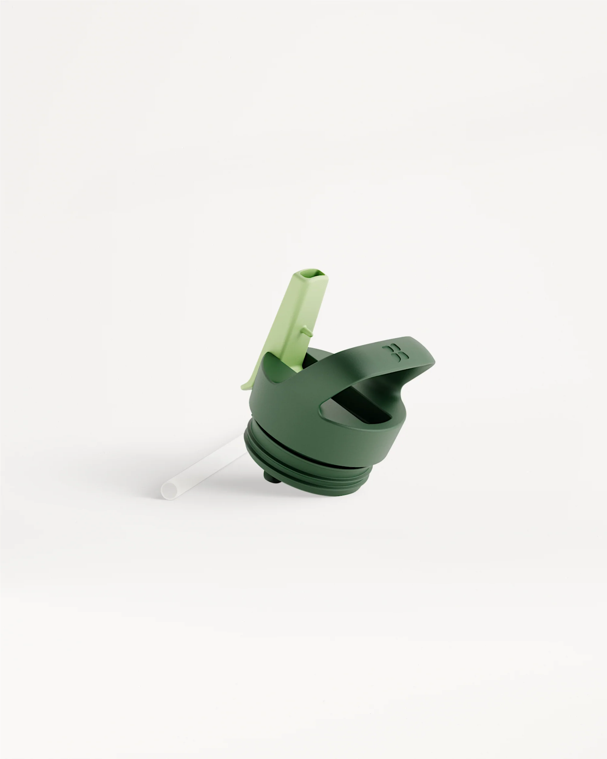 Straw Lid - Image 5