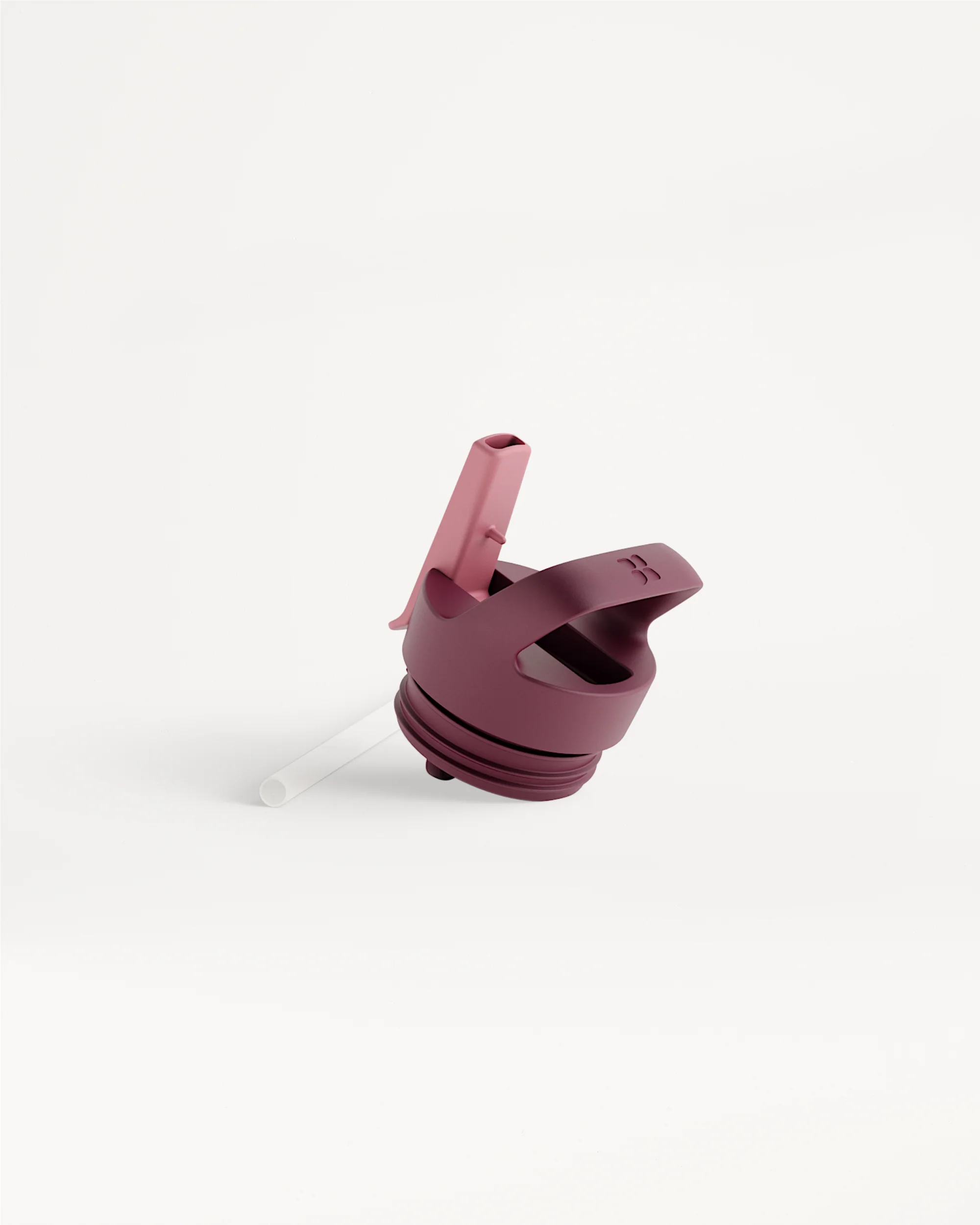 Straw Lid - Image 6