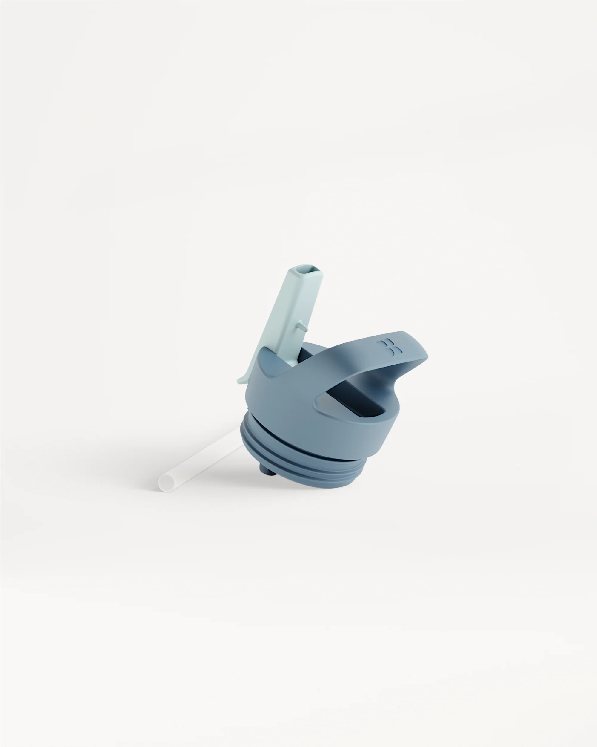 Straw Lid - Image 7