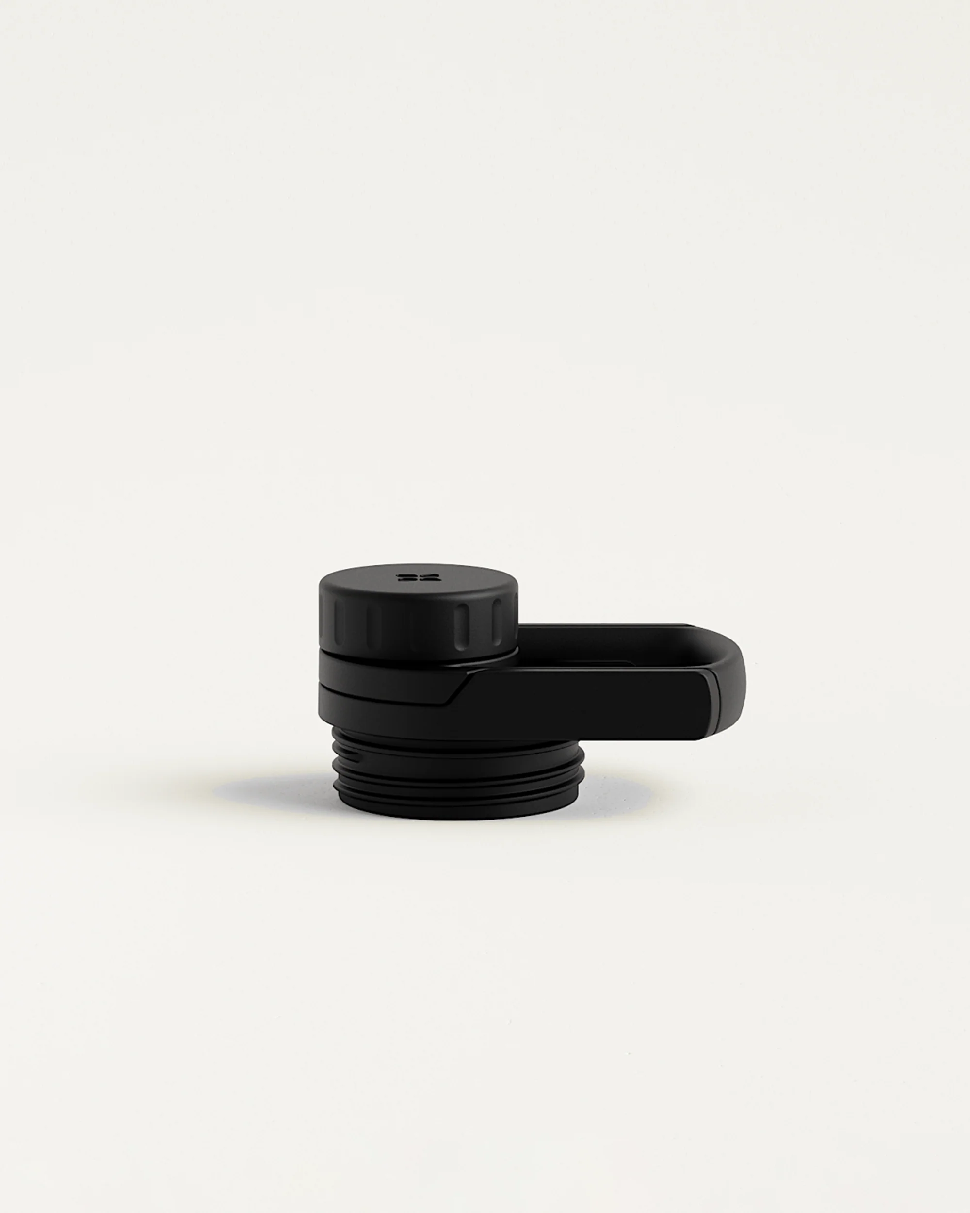 Swing Lid - Image 3