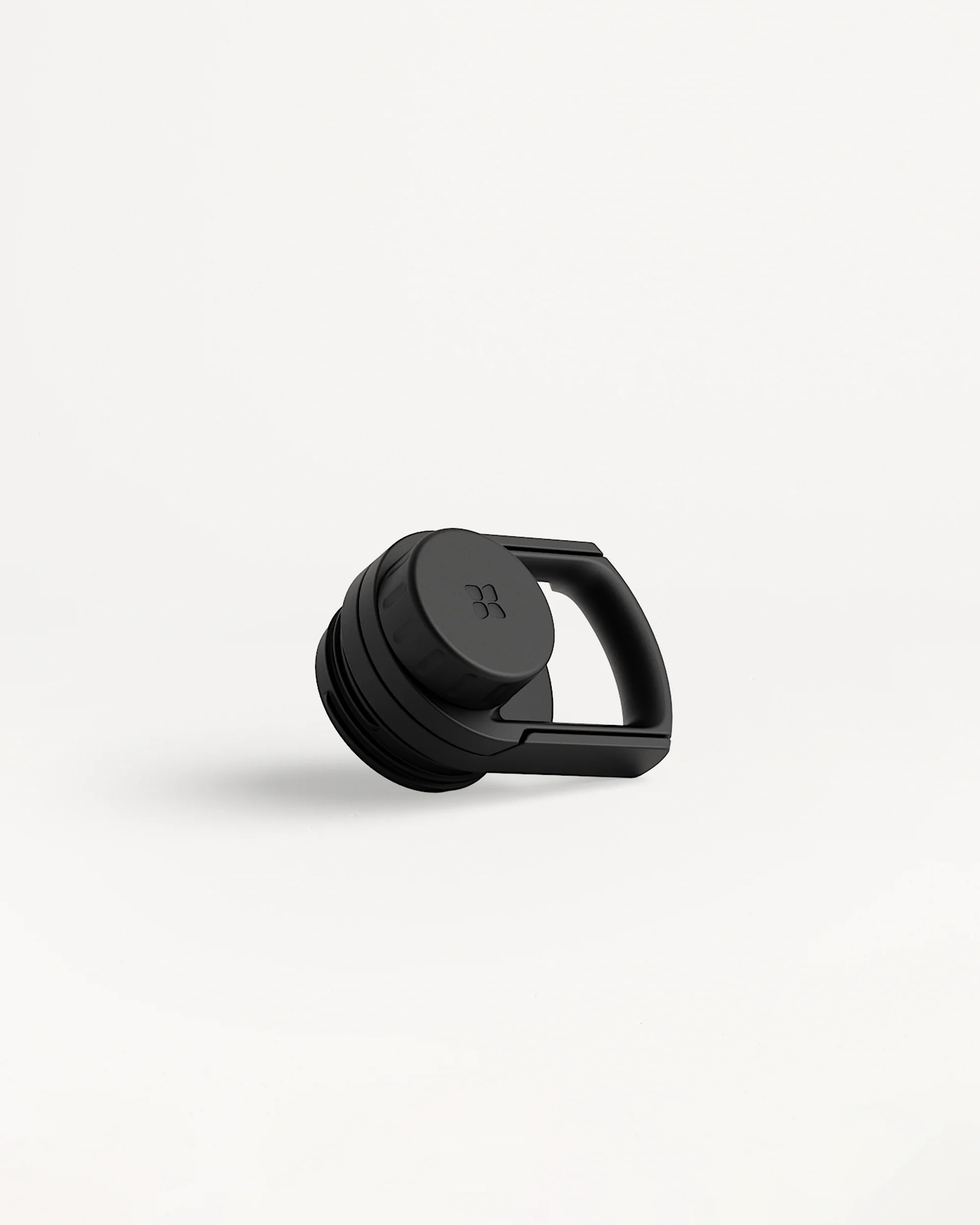 Swing Lid - Image 6