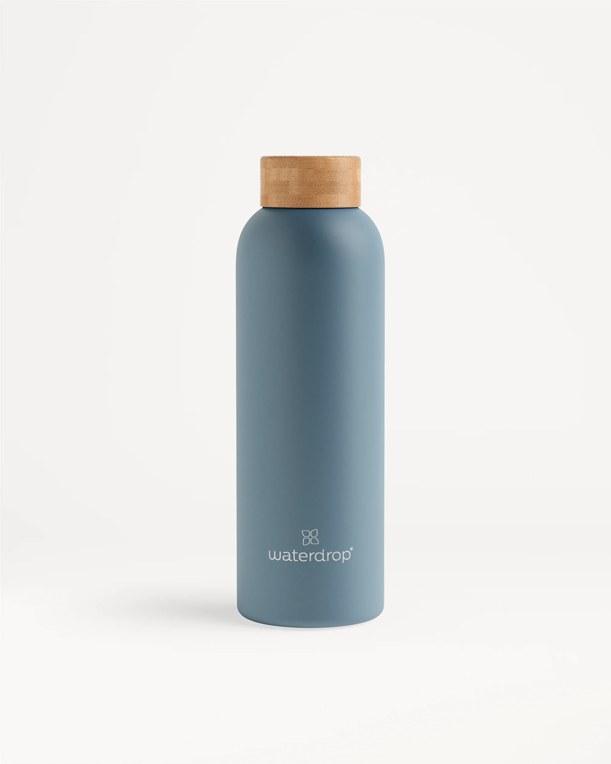 Wähle deine Geburtstags Bottle - Image 2