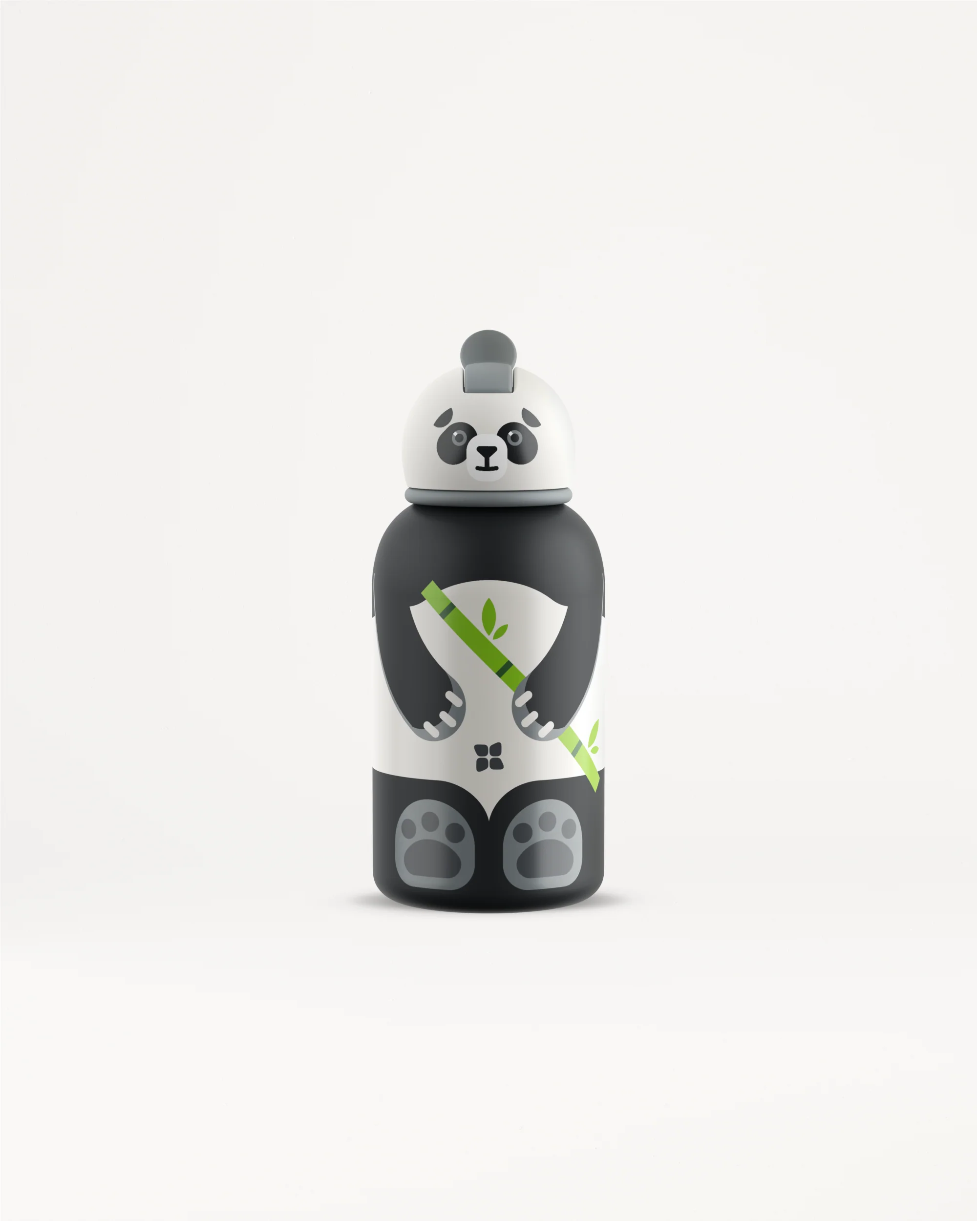 Toddler Bottle Steel - Image 11