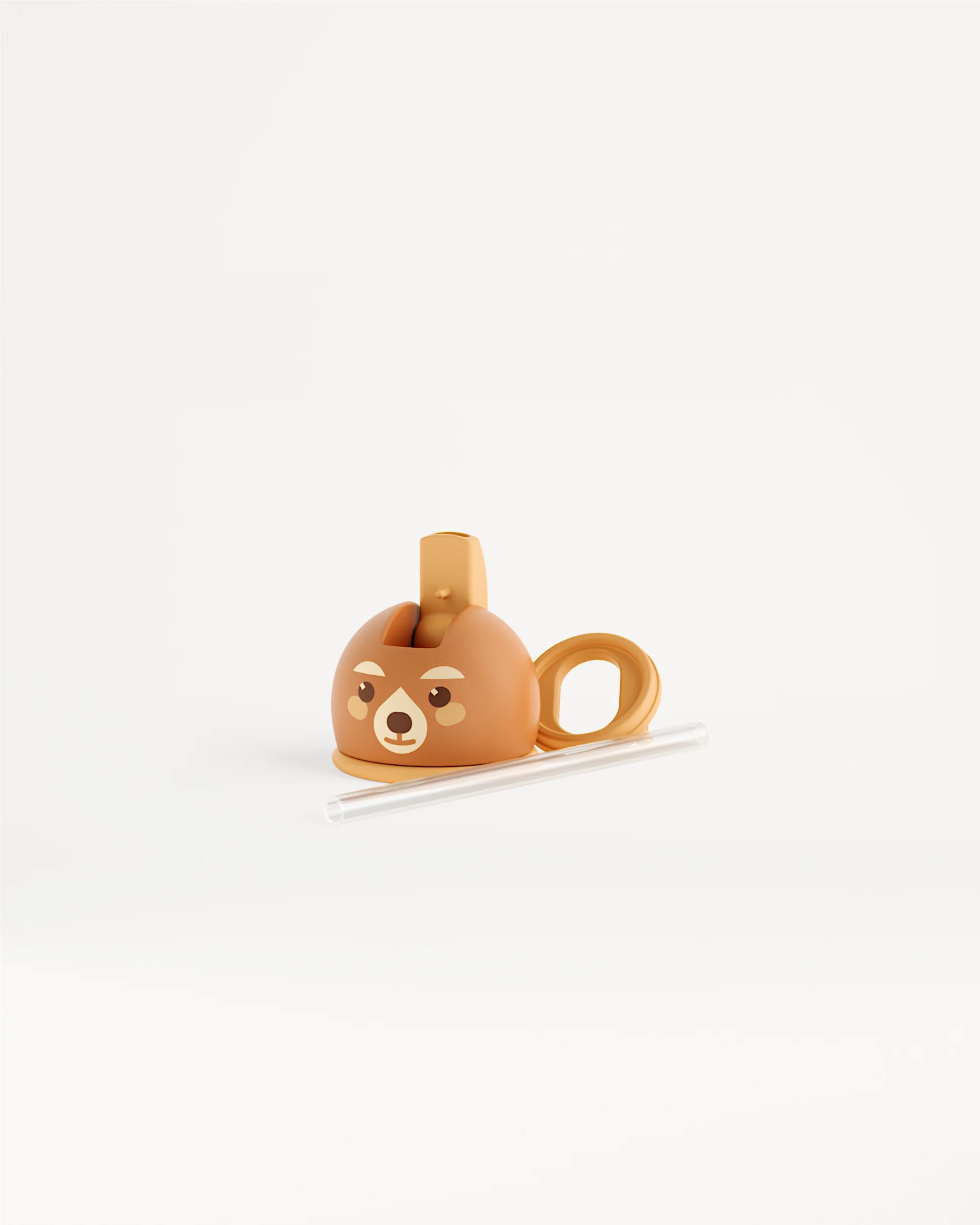 Toddler Straw Cap - Image 12