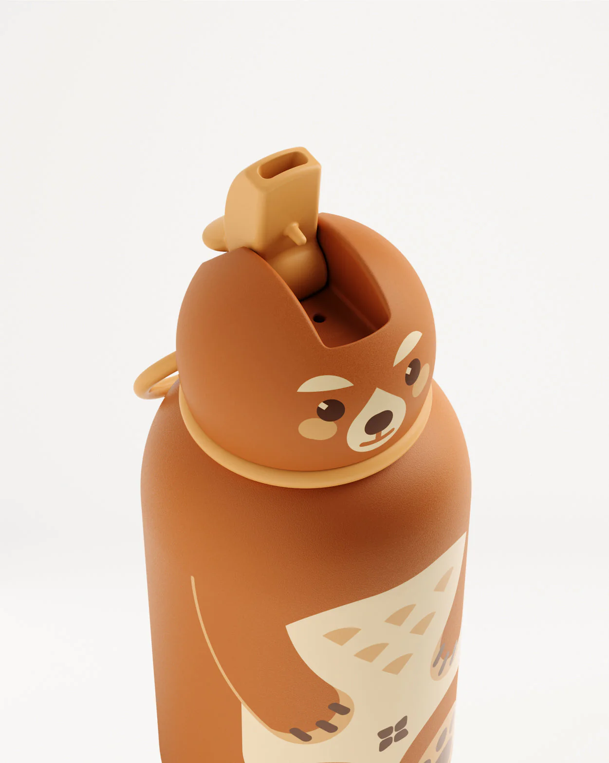 Toddler Straw Cap - Image 13