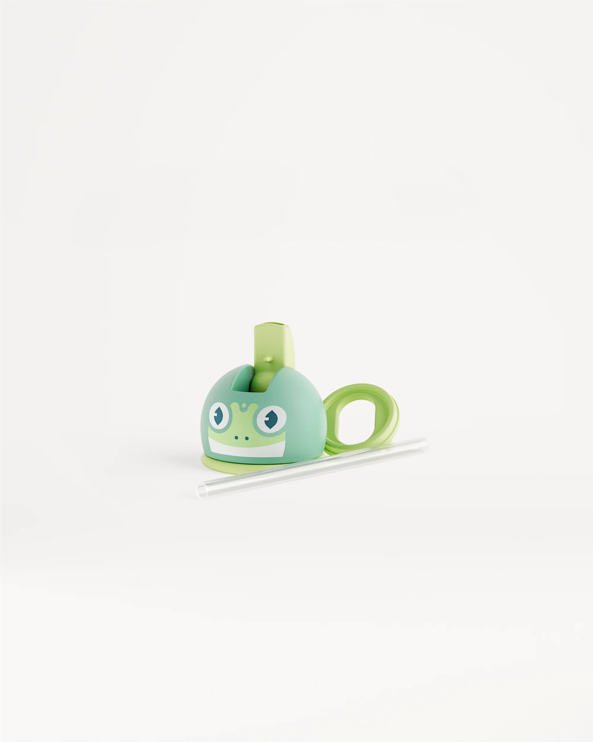 Toddler Straw Cap - Image 17