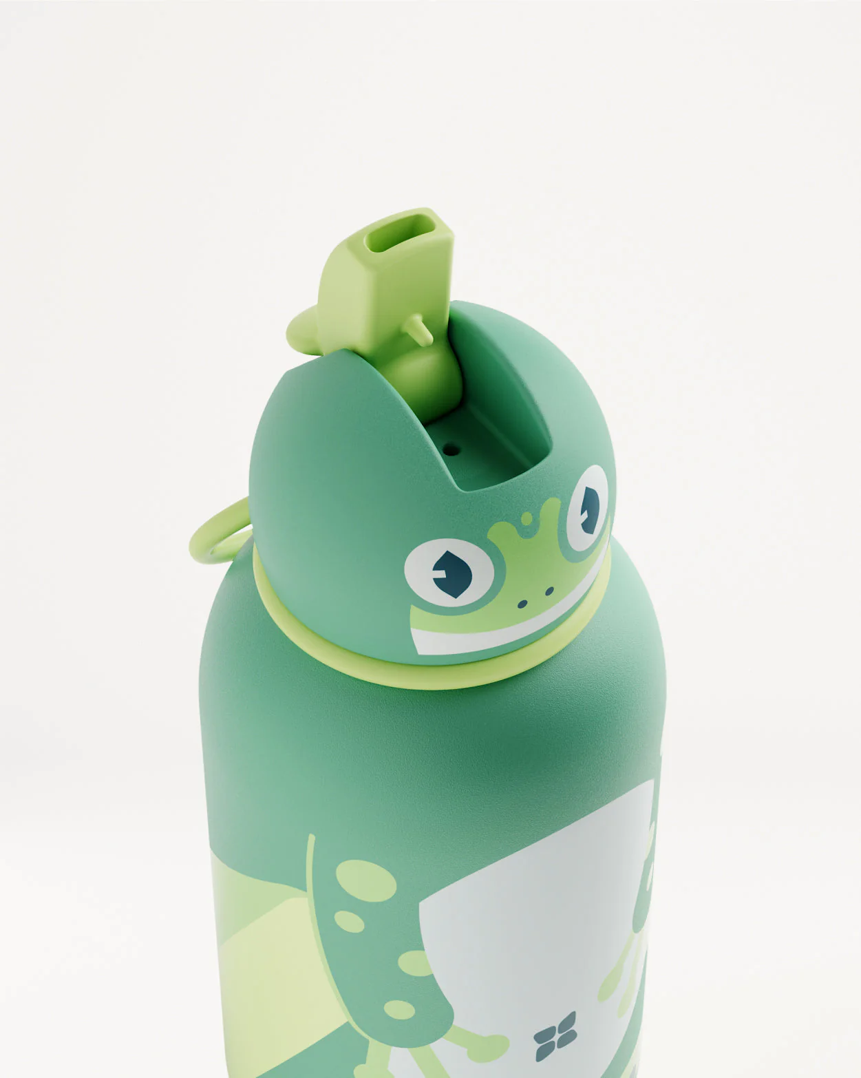 Toddler Straw Cap - Image 18
