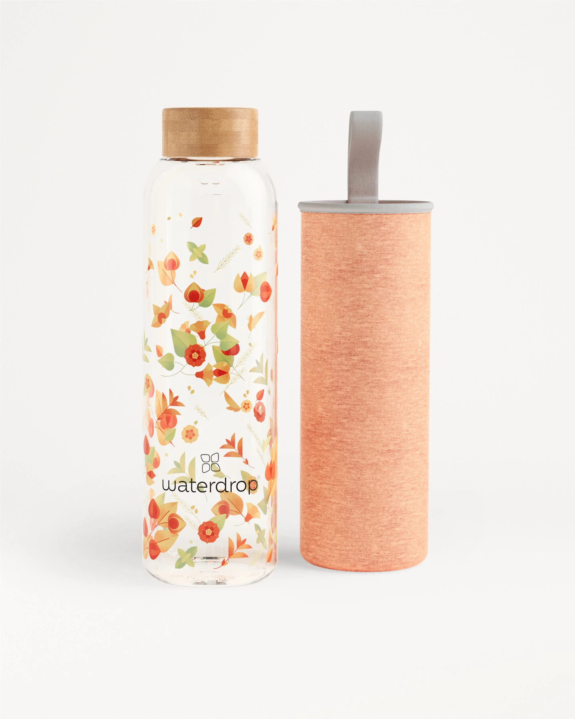 Wähle deine Bottle - Image 2
