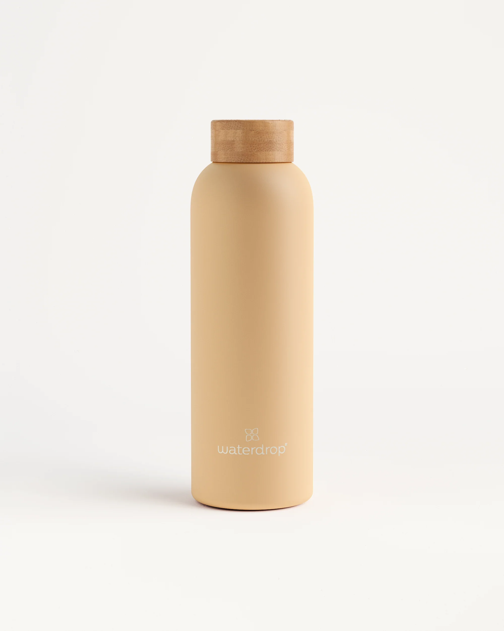 Wähle deine Bottle - Image 3