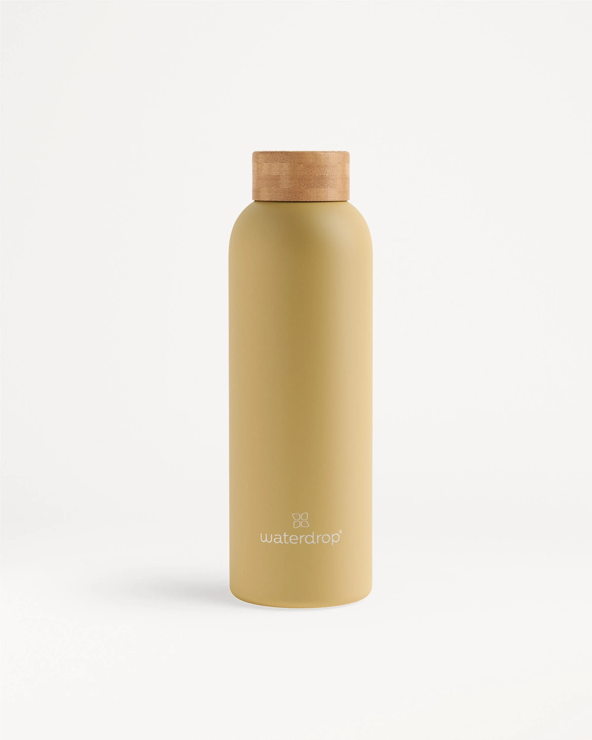 Wähle deine Bottle - Image 4